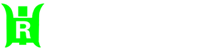 筛板-微孔板-转鼓碎筛板-水泥厂筛板-异型孔板-吸音孔板-五角星孔板-泰州市恒润机筛有限公司